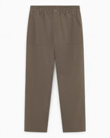 Sienna Tech Men's Pants