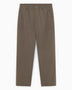 Sienna Tech Men's Pants
