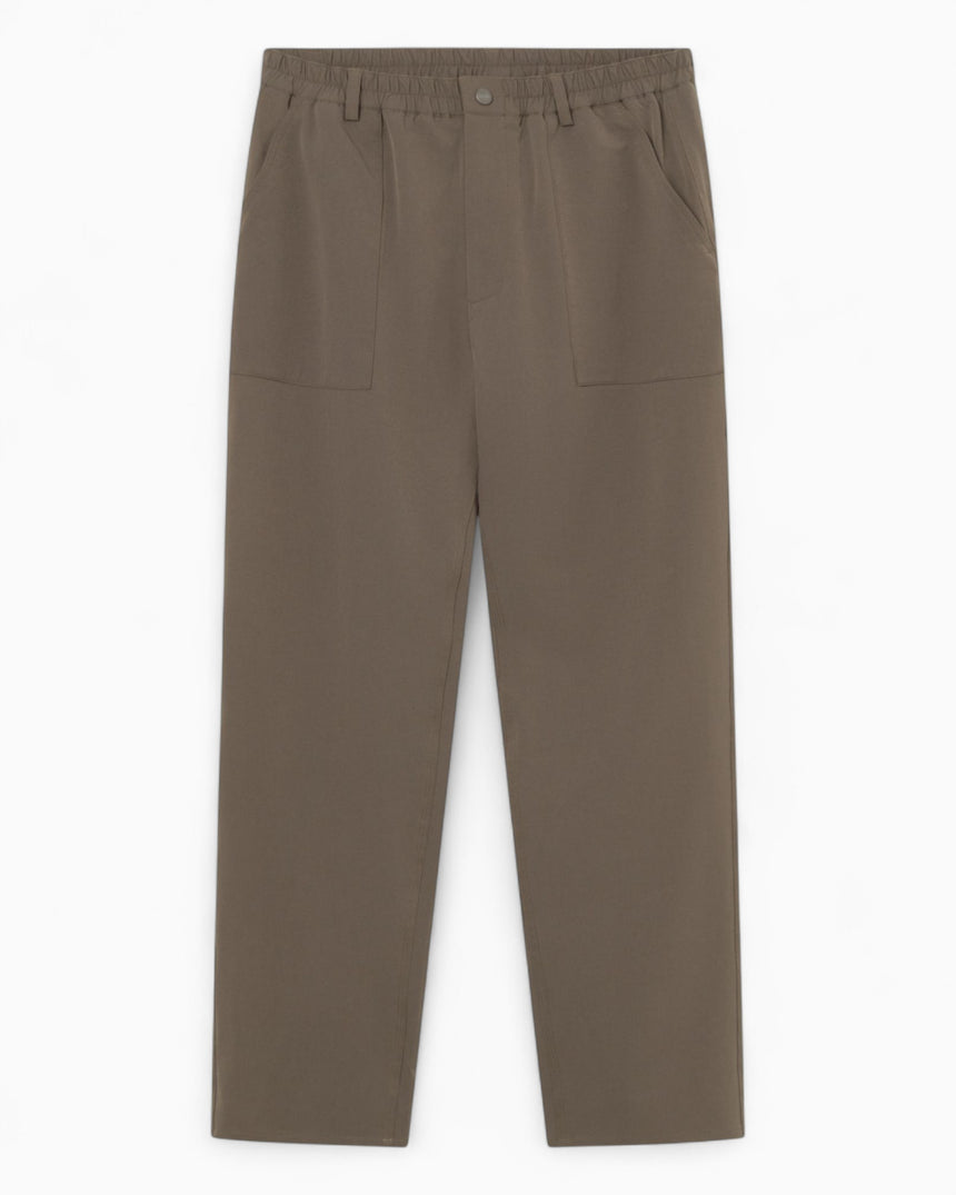 Sienna Tech Men's Pants