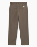 Sienna Tech Men's Pants