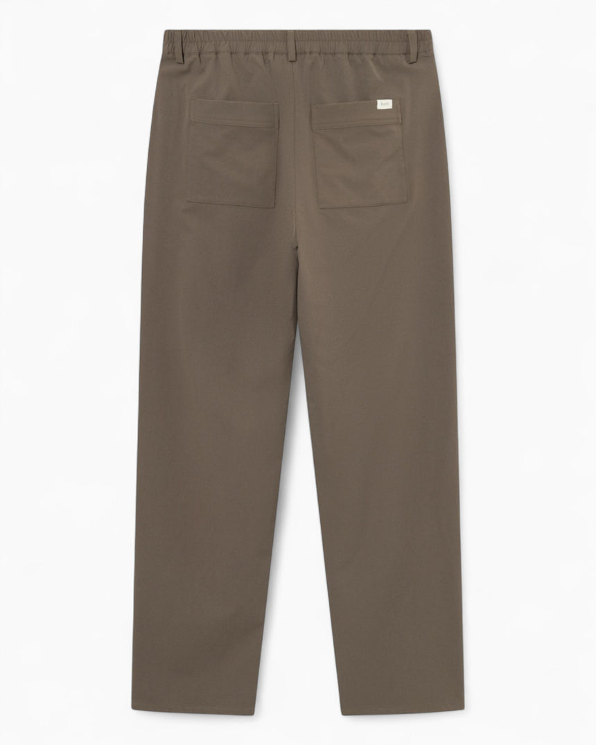Sienna Tech Men's Pants