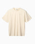 Slow Down T-Shirt