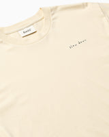 Slow Down T-Shirt