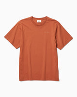 Slow Down T-Shirt