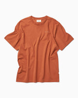 Slow Down T-Shirt