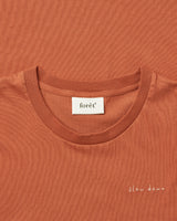 Slow Down T-Shirt