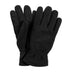 Snow Polartec Fleece Gloves