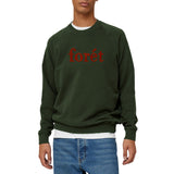 Spruce Sweatshirt