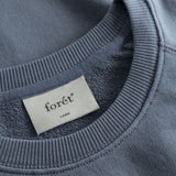 Forét Spruce Sweatshirt 