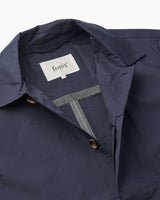 Tent Men's Coat
