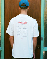 To Do T-Shirt