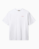 To Do T-Shirt