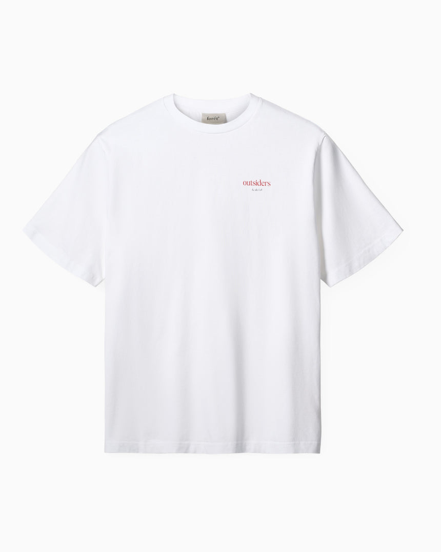 To Do T-Shirt