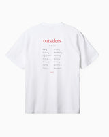 To Do T-Shirt