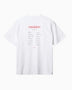 To Do T-Shirt