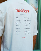 To Do T-Shirt
