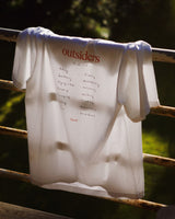 To Do T-Shirt