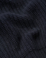 Trip Chunky Rib Men's Knit