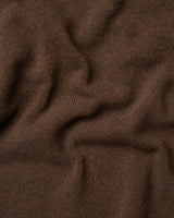 Vase Lambswool Men's Knit