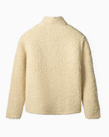 Wave Half Zip Men's Sweatshirt