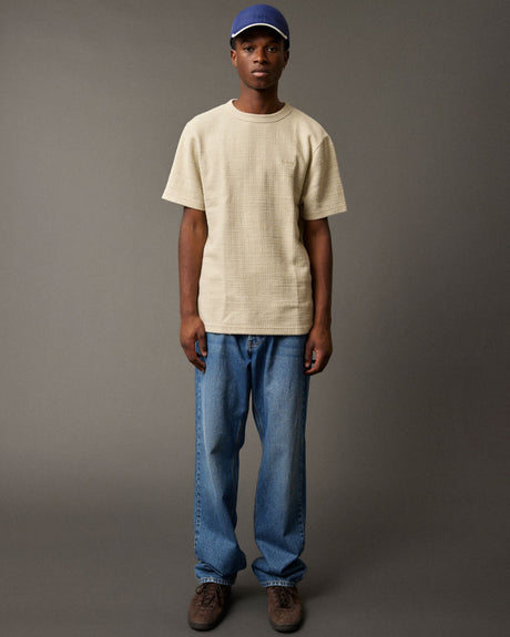Willow T-Shirt