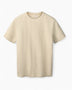 Willow T-Shirt