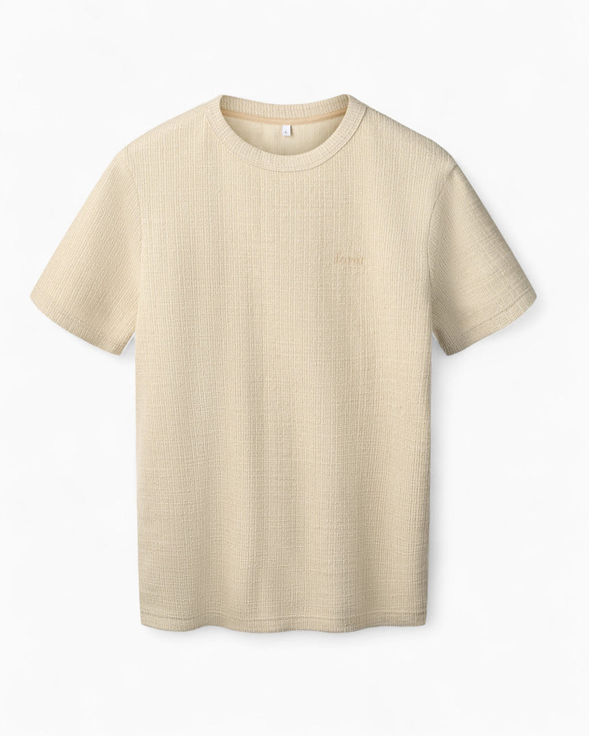 Willow T-Shirt