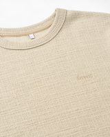 Willow T-Shirt