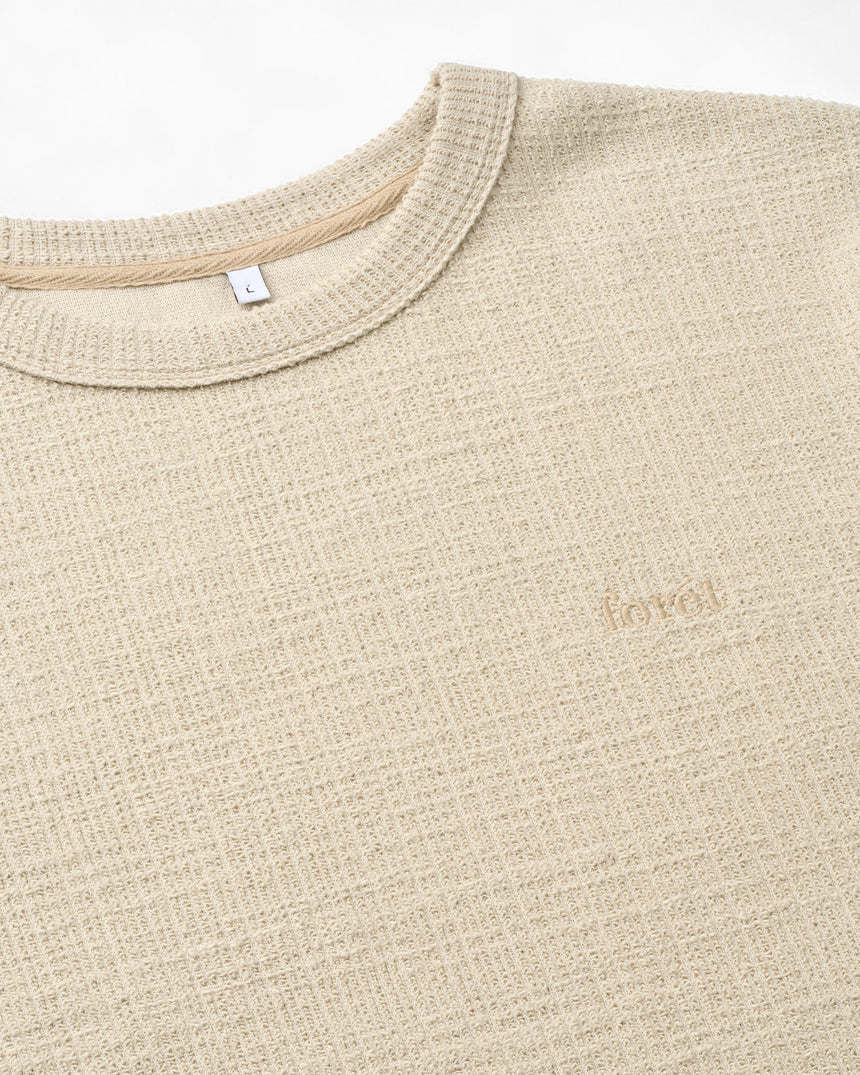 Willow T-Shirt