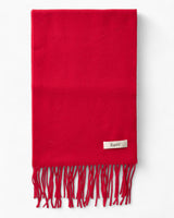 Wool Scarf