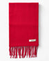 Wool Scarf