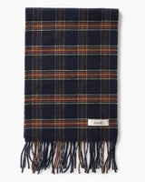 Wool Scarf