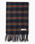 Wool Scarf