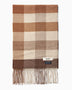 Wool Scarf