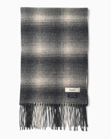 Wool Scarf