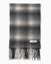 Wool Scarf