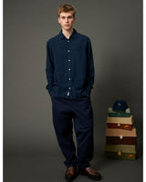 Writer Men's Pants