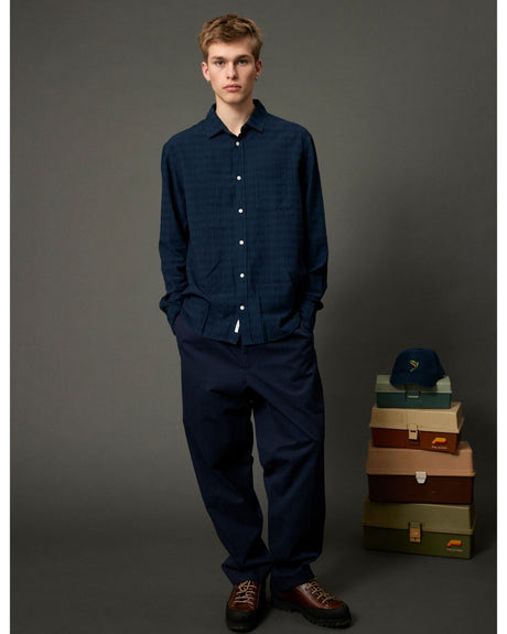 Writer Men's Pants