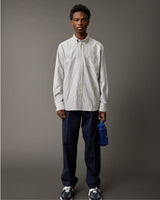 Writer Men's Pants