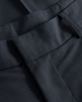 Writer Men's Pants