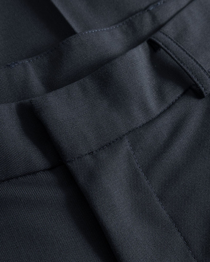 Writer Men's Pants