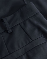 Writer Men's Pants