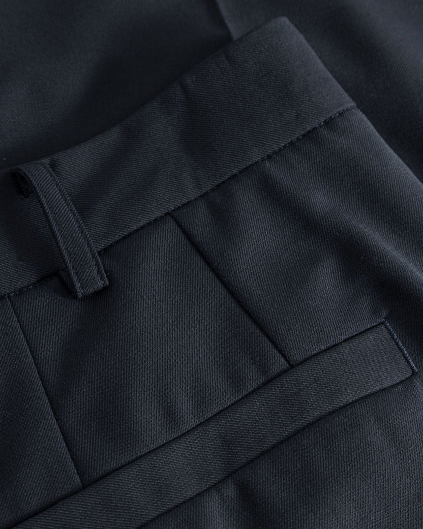 Writer Men's Pants