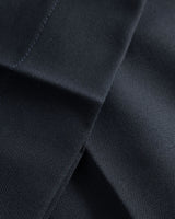 Writer Men's Pants