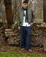 Writer Men's Pants
