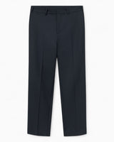 Writer Men's Pants