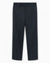 Writer Men's Pants