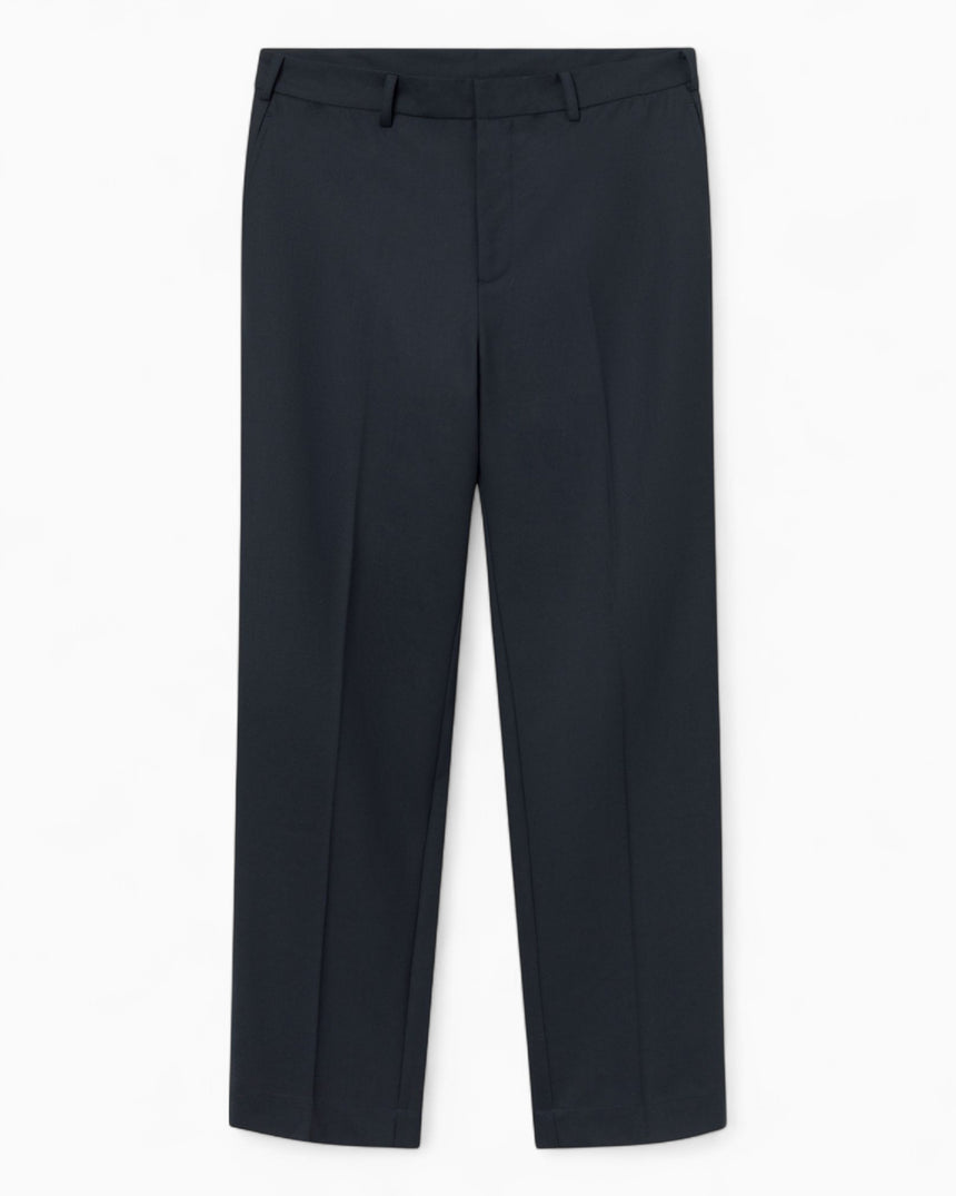 Writer Men's Pants