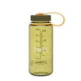 forét x NALGENE Bottle 16oz