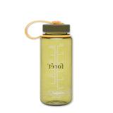 forét x NALGENE Bottle 16oz